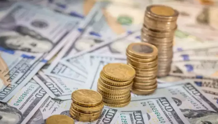 Are Smart LED Mirrors Worth the Investment