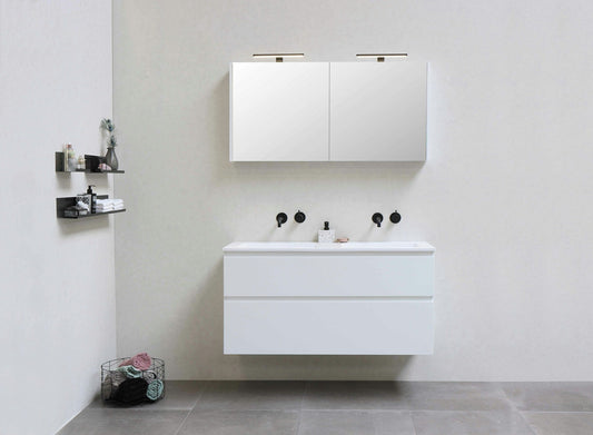 Common Myths About LED Mirrors for Bathroom