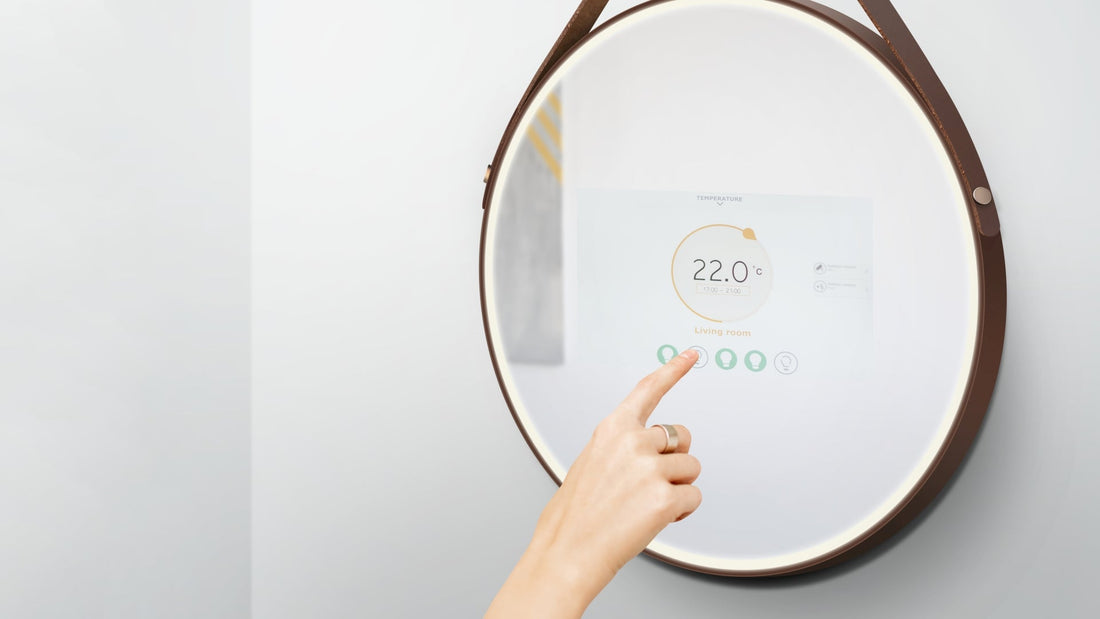 How Much Is a Smart Mirror? Find Out Before You Overpay