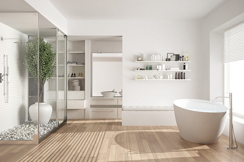 Are LED Mirrors Good for a Bathroom? Explained