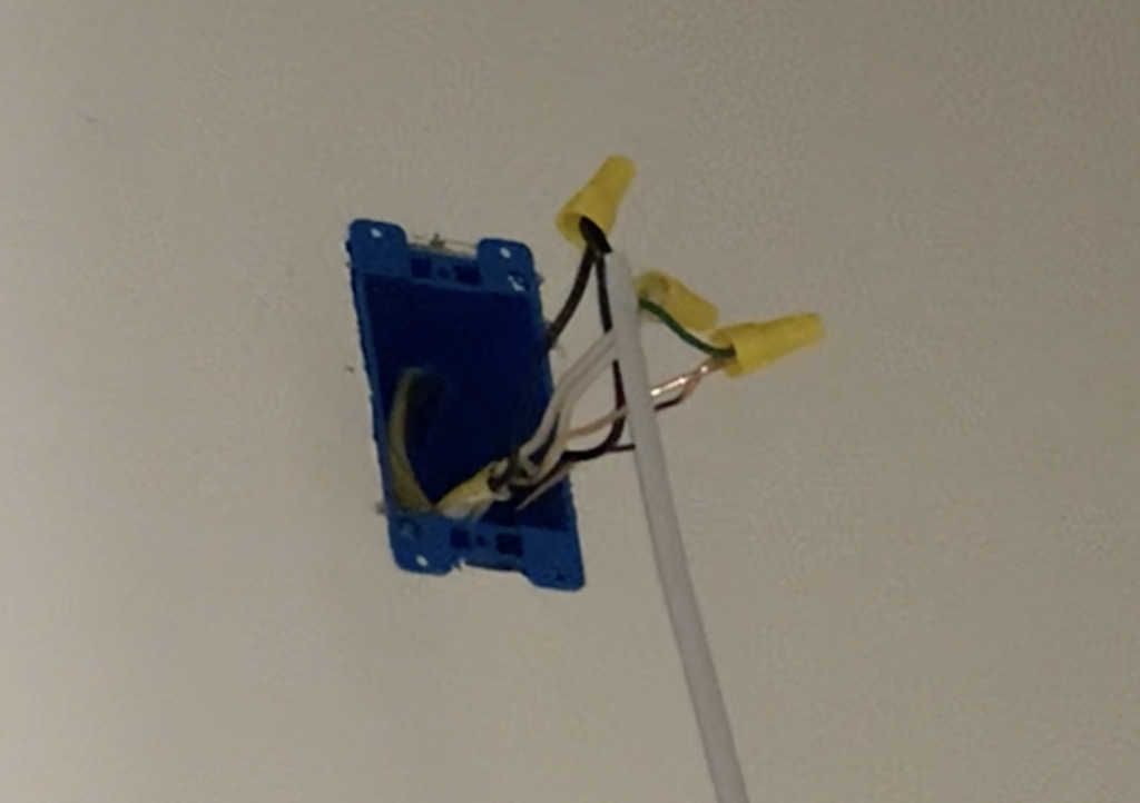 How Are LED Mirrors Wired