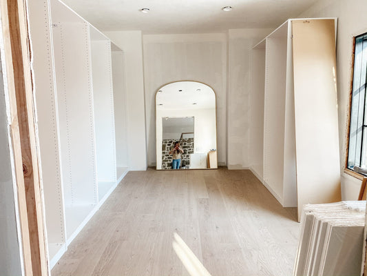 best types of mirrors 