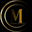 LED Mirrors UK logo